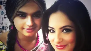 Puja Banerjee To Feature In Comedy Classes Thumbnail