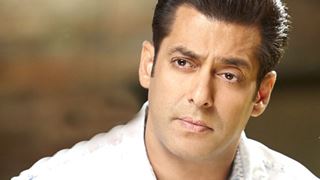 #SalmanVerdict; TV celebs being sympathetic with Salman Khan
