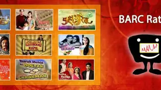 BARC Ratings - Week 17 Thumbnail