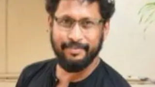 Amitabh Bachchan was like a child on 'Piku' set: Shoojit Sircar thumbnail