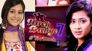 Sonia Balani, Hiba Nawab to host 'Nach Baliye 7'?