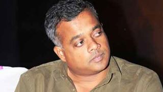 Gautham Menon, Naga Chaitanya reunite for Telugu film