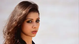 Sehrish Ali to return to Diya Aur Baati Hum! thumbnail