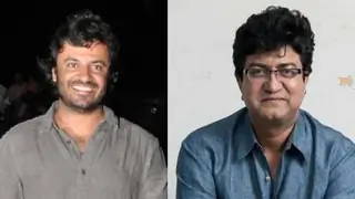 Vikas Bahl, Prasoon Joshi ask 'Where do you want to go?' Thumbnail