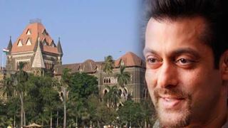 High court suspends Salman's five-year jail sentence