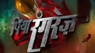 Sher Singh to fight for Shraddhas justice in Piya Rangrezz! Thumbnail