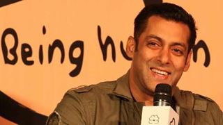 Salman Khan case: Bollywood supports the 'human' star