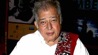 Dadasaheb Phalke Award conferred on Shashi Kapoor