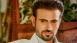 Outsiders bring a different passion to cinema: Navdeep Chhabra Thumbnail
