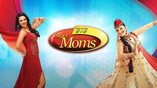 First Elimination from Top 9 on DID Supermoms Season 2 Thumbnail