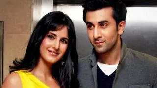 Ranbir to loose his Bachelor tag soon! Thumbnail