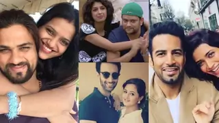 The Next Elimination In Nach Baliye Is.... Thumbnail