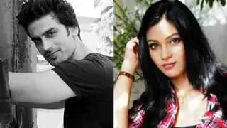 Manoj Chandila and Karriena Shah next in Aahat! thumbnail