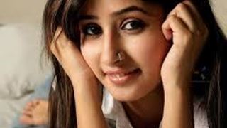 Avanti is the urban version of Laajo!: Sana Amin Sheikh