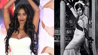 'Helen' will transform Poonam Pandey's career: Director thumbnail