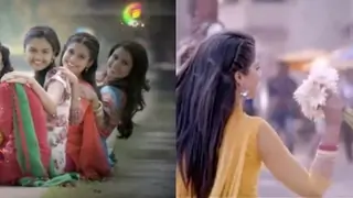 Shastri Sisters gets a new time slot! Thumbnail