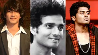 Get set for 'bindass Naach'