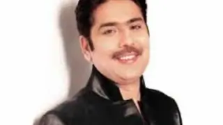Rumour column with Sailesh Lodha Thumbnail