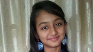 Shruti Bhist joins the cast of Beyond Dreams' Itti Si Baat! Thumbnail