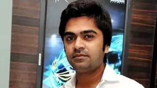 When Simbu's father came to his rescue Thumbnail