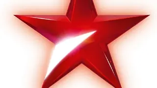 Phir Bhi Na Maane... Batameez Dil  gets its telecast date Thumbnail