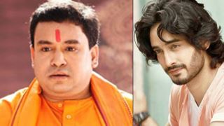 Siddharth Arora and Nikhil Ratnaparkhi to play leads in Krishan Kanhaiya! thumbnail