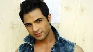 Mohammad Nazim learns hip hop, break dance and horse riding! Thumbnail