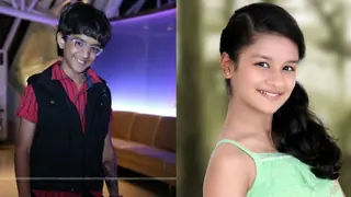 Bhavesh Balchandani and Avneet Kaur to feature on Twist Wala Love! Thumbnail