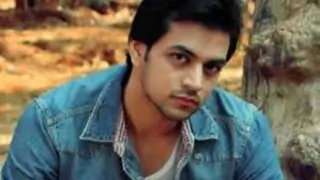 Column: Shakti Arora on his spooky experiences while shooting! Thumbnail