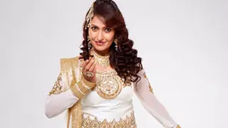 Another Supermom to bid adieu from DID Supermom