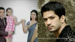 Spoiler Alert: Subbu turns negative in Ye Hai Mohabbatein!