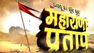 Bharat Ka Veer Putra Maharana Pratap: Will Pratap be able to protect his empire from Akbar?