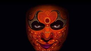 Delayed release impacts 'Uttama Villain' at box office