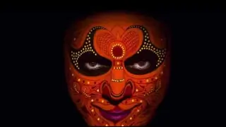 Delayed release impacts 'Uttama Villain' at box office Thumbnail