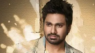 (FOR MONDAY) My music is dedicated to the heart: Mithoon Thumbnail