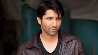 Slam Book: Sumit Kaul