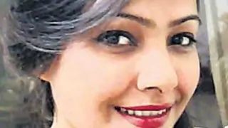 B.A. Pass actor Shikha Joshi commits suicide thumbnail