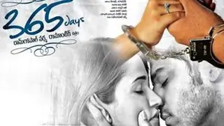 '365 Days' had positive effect on my marriage: Nandoo thumbnail