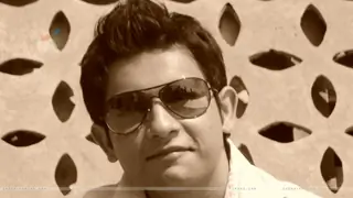 Summers are meant for chilling out with friends: Abhishek Sharma Thumbnail