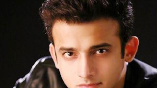 Wednesday Rumour: Romit Raj