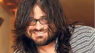 Pritam gets the perfect chicken for Salman!
