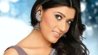 I was rejected by production houses due to my height: Shireen Mirza Thumbnail