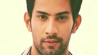 I had a very good bonding with Rohit Bakshi and Umang Jain Thumbnail