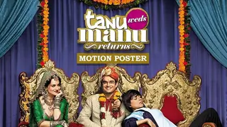 5 reasons why you should be excited for 'Tanu Weds Manu Returns' Thumbnail