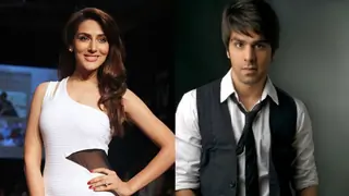 Sumit Suri and Sudeepa Singh finalized for Comedy Superstar! Thumbnail