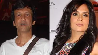 Kay Kay, Richa starrer to begin in August Thumbnail