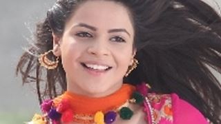 Colors launches its new show Thapki Pyaar Ki!