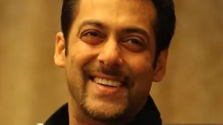 Salman Khan's Weird Fantasy! thumbnail