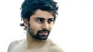 I always wanted to be a cricketer: Shravan Reddy Thumbnail