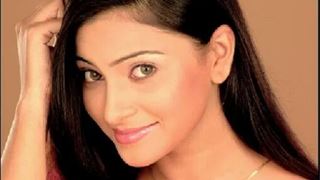 Aleeza Khan to feature on Savdhaan India - India Fights Back!